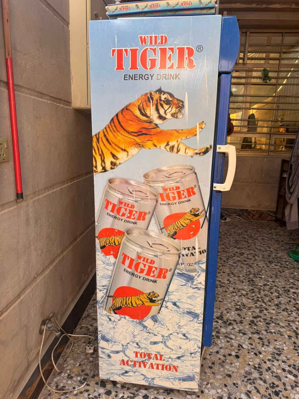 قيم بلي يرضه الله وخذ
***********
