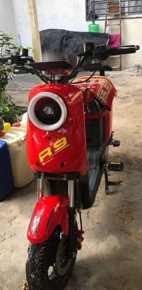 للبيع،، ‏‪07838943307‬‏