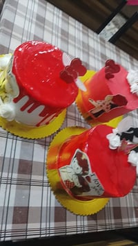 بيع مباشر • قالب