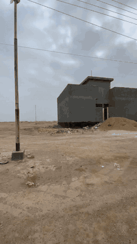 🏡 قطعة أرض للبيع – فرصة مميزة مع الشمس للعقار ☀️📍 الموقع: الجغيفي الثانية – 📌 في اراضي البونايل  📏 المساحة: 200 م📐 الواجهة: 10 م📏 النزال: 20م🚗 الشارع: 10م💧 الأرض بجر وخدمات متكاملة (ماء – كهرباء – سكن – مدارس)📜 نوع الصنف: طابو زراعي صرف💰 السعر: 47 مليون – قابل للتفاوض📞 للاستفسار: ***********📌 عنوان المكتب: الجغيفي الثانية – مجاور خدمات النعيميالشمس للعقار ☀️اسم يشرق بالثقة في عالم العقار �
