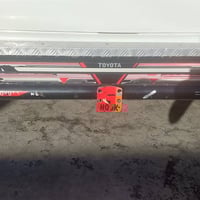 درع وسيباية للبيع مال هايسة عادية السعر / 300 07703546918