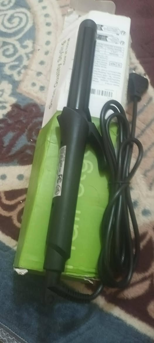 اغراض امزون نضيفه قيم وخد ومتوفر بعد اغراض هواي


**إذا كنت صاحب هذا الإعلان وتريد حذفه لأي سبب، رجاءا أرسل رسالة إلى الدعم الفني**