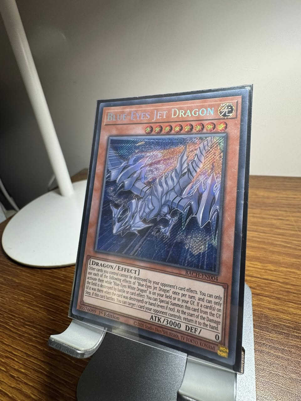 اولد سكول للبيع 🔺


**إذا كنت صاحب هذا الإعلان وتريد حذفه لأي سبب، رجاءا أرسل رسالة إلى الدعم الفني**