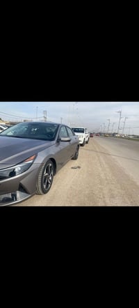 النترا هايبرد • ٢٠٢٣ • ٦٦٠٠٠