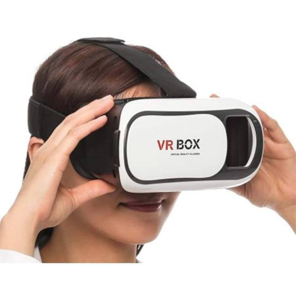 ✨ نظارة VR BOX للواقع الافتراضي ✨
استمتع بتجربة مشاهدة وألعاب ثلاثية الأبعاد وكأنك داخل الحدث 🎮🎬
تصميم مريح، رؤية واضحة، ومتوافقة مع أغلب الهواتف الذكية 📱
اختيار مثالي للترفيه، الألعاب، ومشاهدة الفيديوهات بمتعة غير عادية 😍🔥
السعر 15،000دينار مع التوصيل
واتساب ***********
