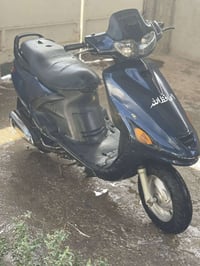 دراجة فراشة • جديدة • كربلاء طويريج