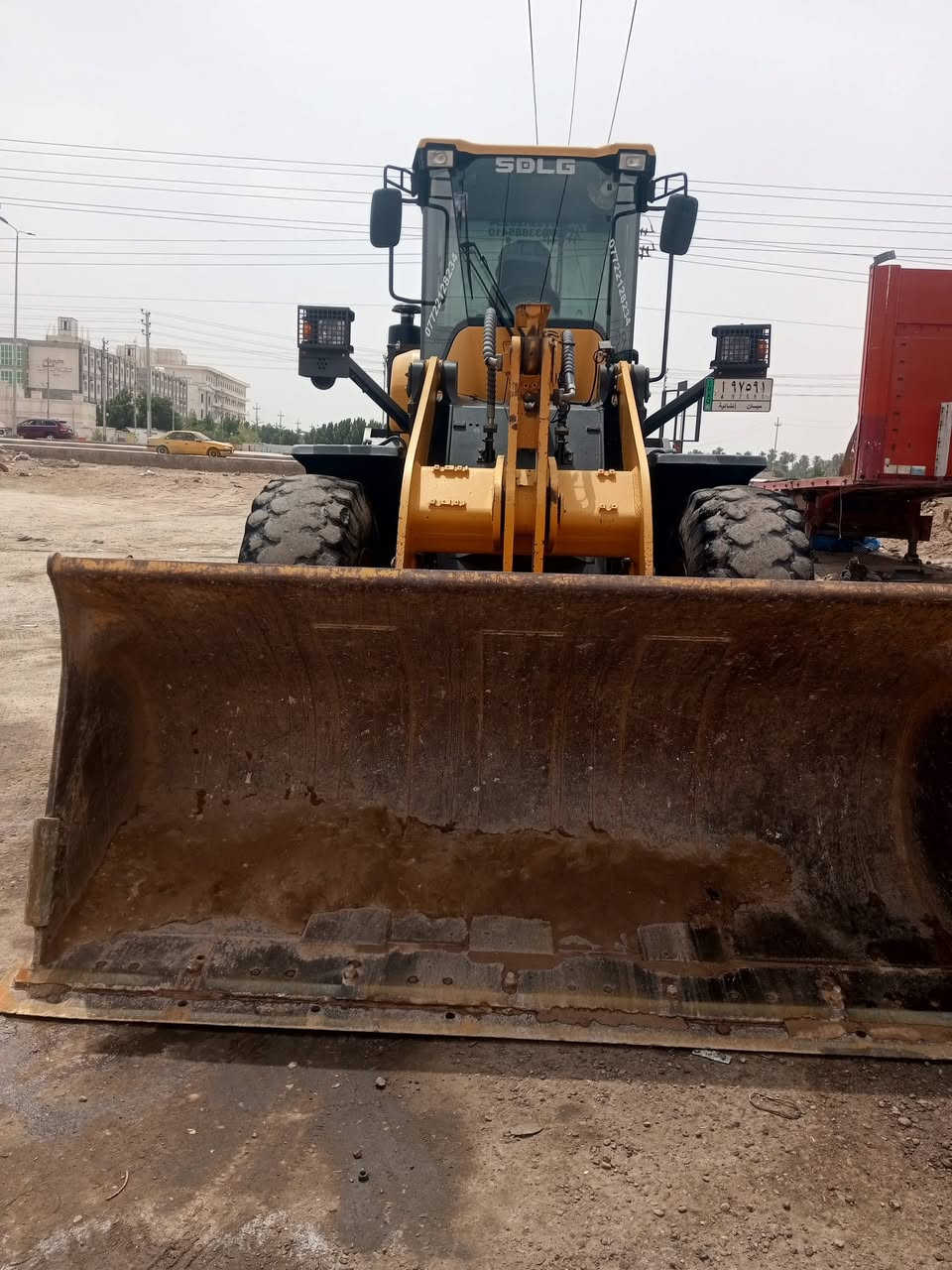 سلام عليكم شفل حجم 46 الجي مديل 2019 عله وضع شركه مرقم ميسان عنوان عماره ***********
