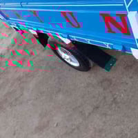 ستوته دايون • مكينة ٢٠٢٣ • بابل شوملي