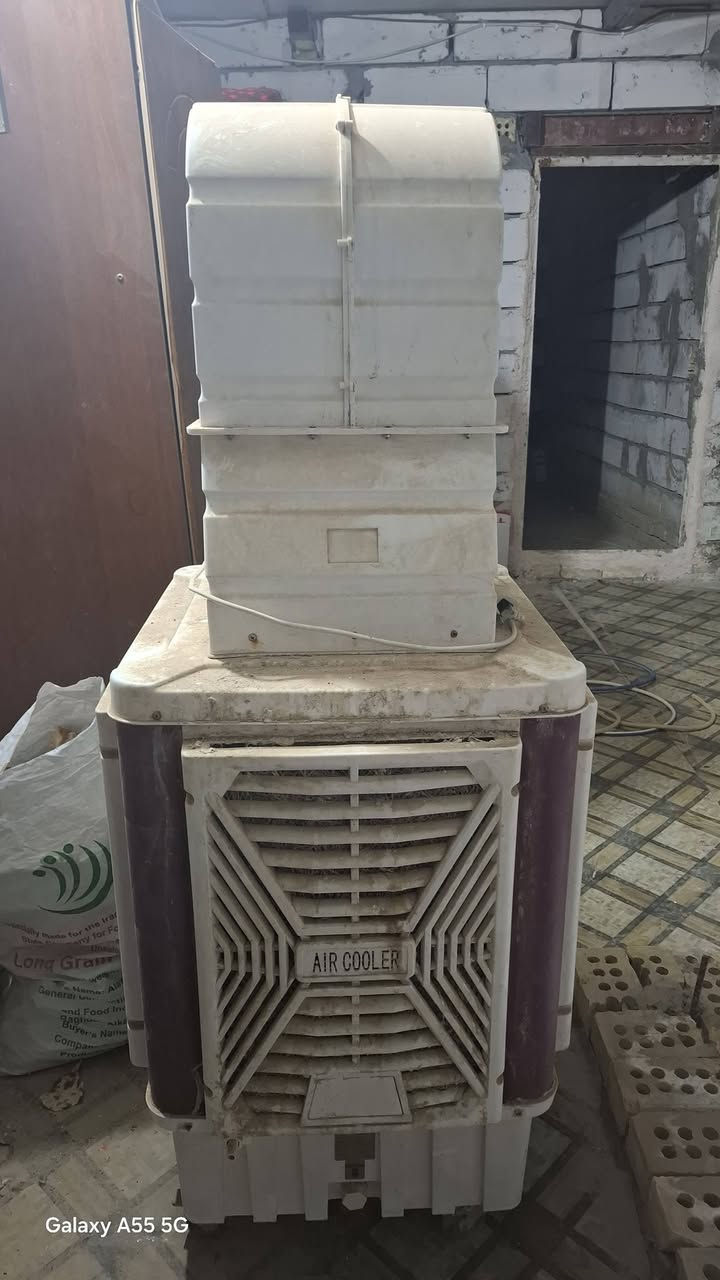 كنفيره مكفوله فقط نقص اليف شرط الشغل منروكه شرط الفحص عنوان كربلاء قرب مرقد الحر قفل 150الف


**إذا كنت صاحب هذا الإعلان وتريد حذفه لأي سبب، رجاءا أرسل رسالة إلى الدعم الفني**
