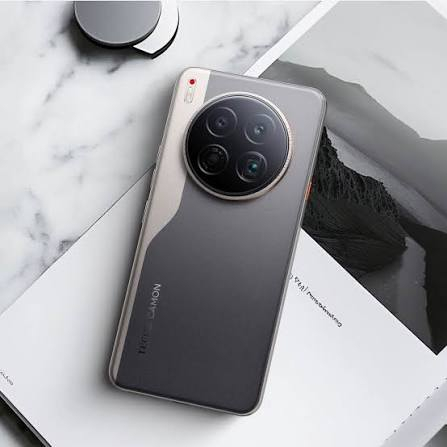 ايبات ايفلون لابتوب لينوفو صغير حجم موبايل نوعيه صيني  اسعار كل قطعه  ب ٨٠ الف   بي مجال الي يريد يتفضل خاص


**إذا كنت صاحب هذا الإعلان وتريد حذفه لأي سبب، رجاءا أرسل رسالة إلى الدعم الفني**