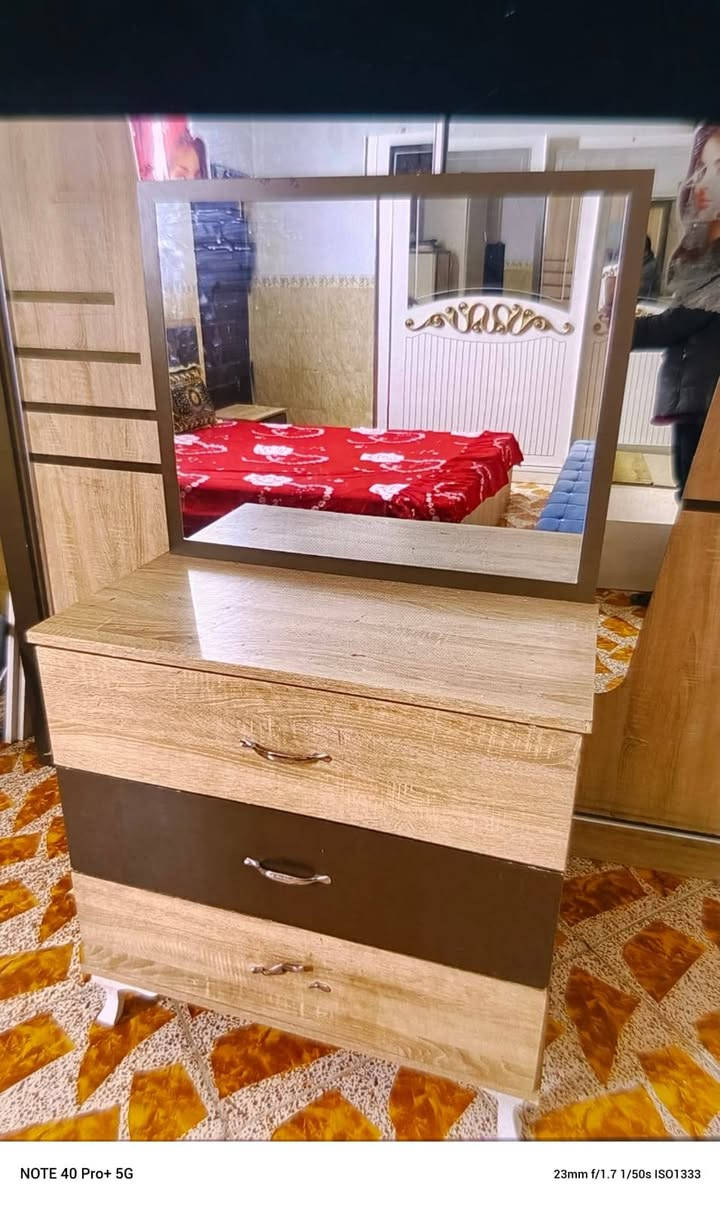 من رخصة الادمن 
غرف تركيه للبيع باانسب الاسعار 
للاستفسار اكثر مراسلة الصفحه


**إذا كنت صاحب هذا الإعلان وتريد حذفه لأي سبب، رجاءا أرسل رسالة إلى الدعم الفني**