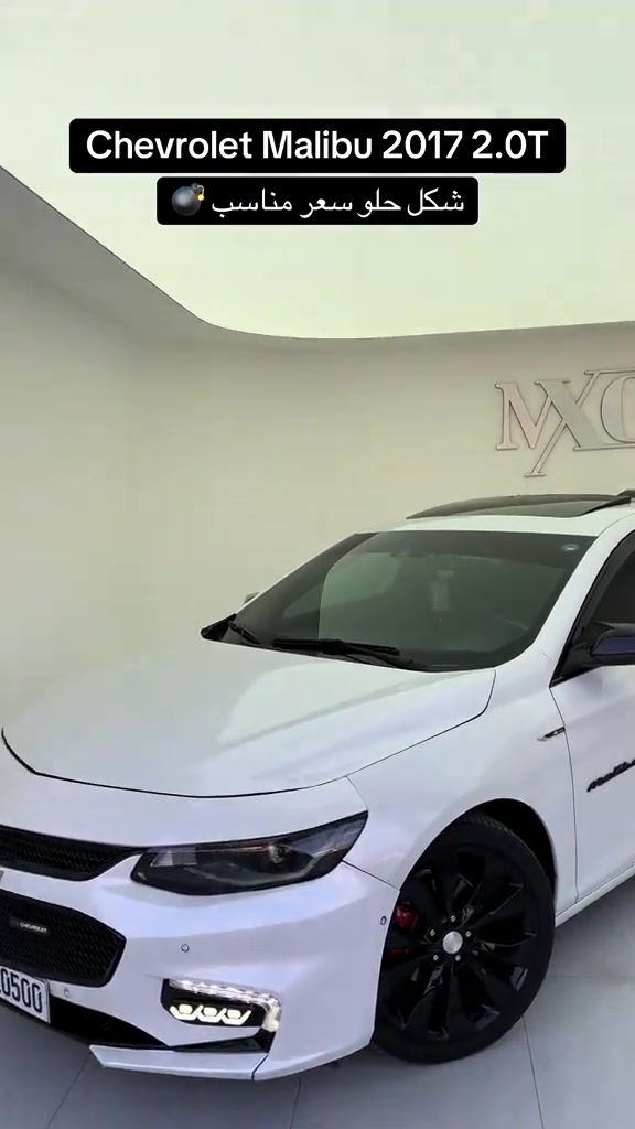***********-*********** #mxomotors #trending #foryou #explore #شعب_الصيني_ماله_حل😂😂 
