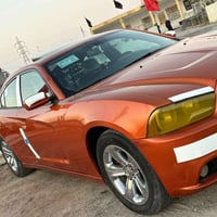 شارجر • ٢٠١٤ • ناصريه شطره