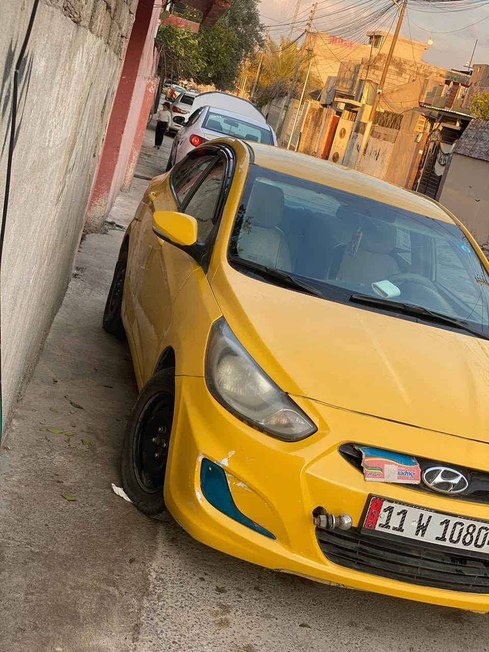 اكسن 2013 امريكي رقم بغداد ضررها  الخلفي مكينه وكير شرط تبريد شغال كربون مامسجله السعر 80 بيها مجال *********** بي واتساب شرط الوكاله وتحويل
