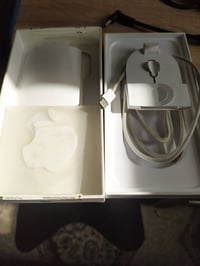 آيفون ١٦ برو ماكس • ٢٥٦ • بطارية ٩١