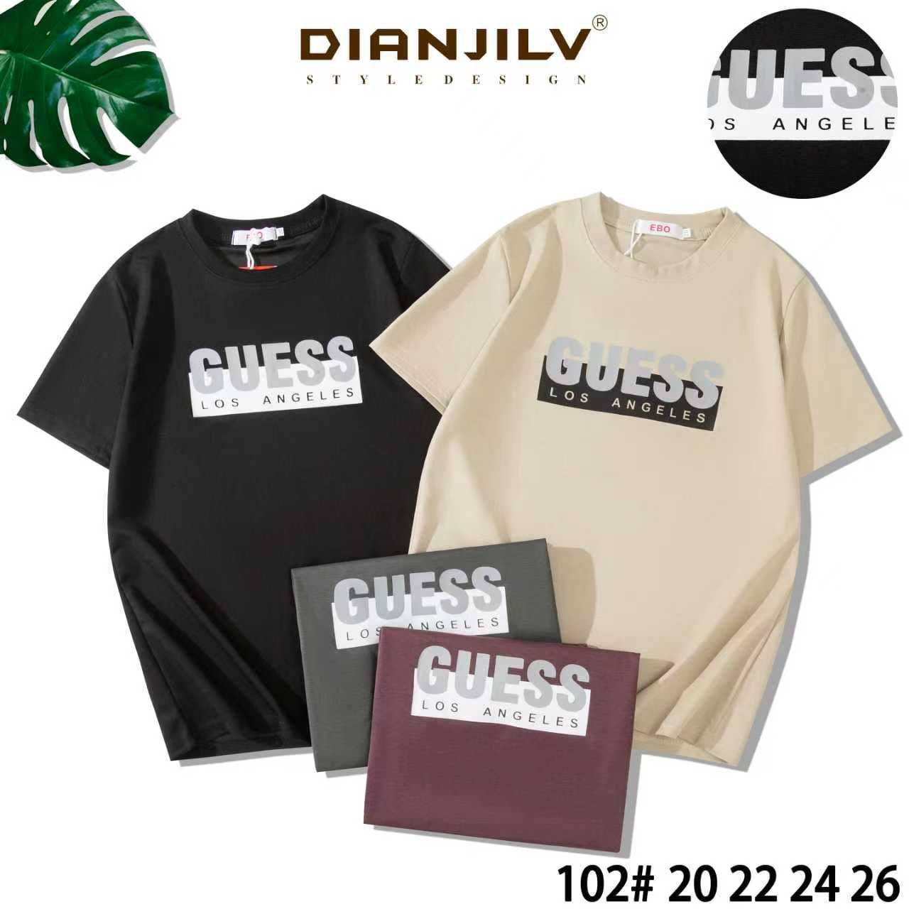 بدي محير حلقة ماستر كوالتي 
 14-20 قياس محير 
20-26 قياسات محير كبير 
عدد الشد 16 قطعة ب 112 الف


**إذا كنت صاحب هذا الإعلان وتريد حذفه لأي سبب، رجاءا أرسل رسالة إلى الدعم الفني**