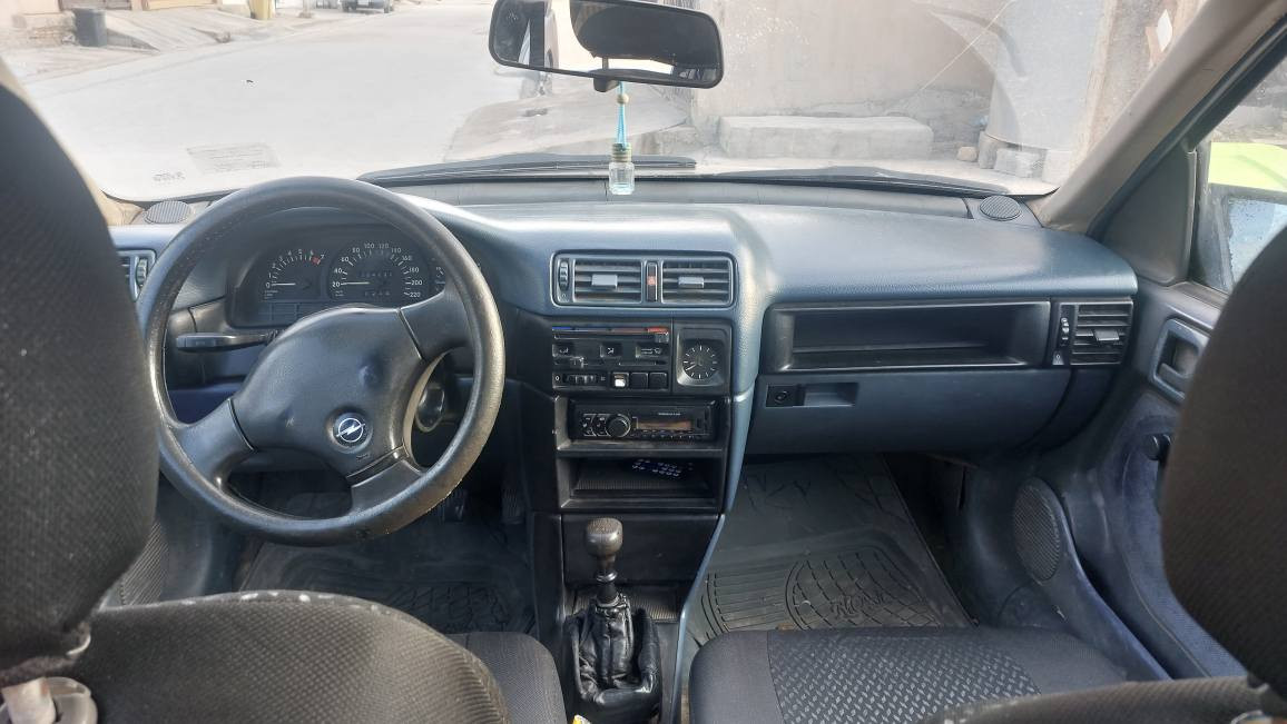 اوبل فكترا محرك 20 كير عادي موديل91 موصفات سقف سلايت رقم كركوك مشروع وطني بي كوبون بانزين كول على بلاد بدون صبغ سعر 34 بي مجال اشواي شرط تحويل او وكاله رقم موبايل *********** كركوك, العراق
