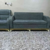 قنفات • ٨ مقاعد