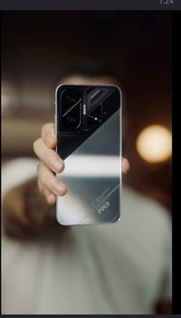 مستعمل مده شهر 07832090486  محافظة النجف