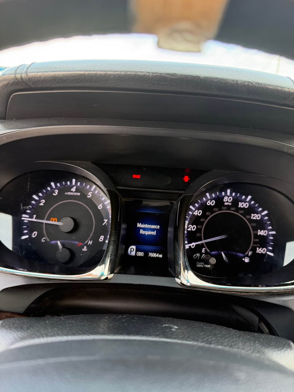 ئەڤەلۆن ٢٠١٣ مواسەفاتxle سەیارەکە ٣ پارچەی بۆیاخە بەس سەر لایتەکە کەمێک مەعجونە ئەویش بە عەیب حساب نیە  فول مواسەفاتە بەس سلایت نیە ناوزەرد کوشن جلد کوشن هیتەر بەسمە تەحەکومات سەر سوکان تەحدید سورعە سەنەویو ڕەقەمی تازەیە گێرو مەکینەی بەشەرت برخوی با نەدراوە سەوتی دیجیتاڵیشی نیە نرخی ١٥٧ مەجالێکی زۆر کەم بۆ پەیوەندی *********** السليمانية, العراق
