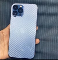 اعيد نشر بسبب وعود الكاذبه ❌️ ايفون 12برو السعر    200الف قفل مستعجل ع...