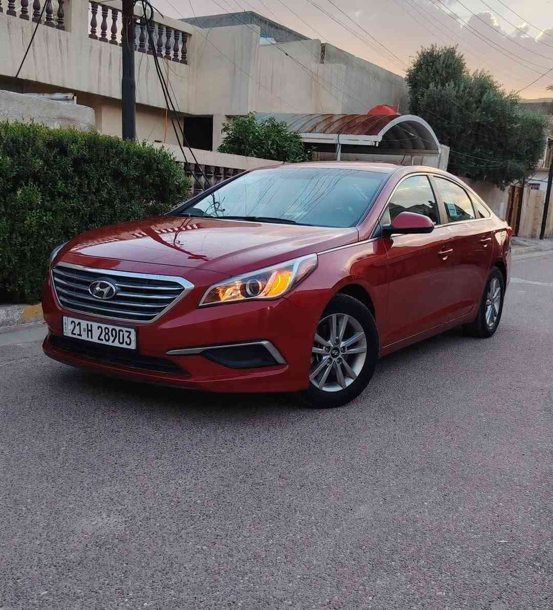 سلام عليكم سوناتا موديل ١٧ تحويل مباشر سنويه لل٢٩ بيها جاملغ او بنيد كلير فقط بدون بارد مكينه كير بلادي قطره بخار مابيها تبريد ثلج صدر كله بلادي لايتات زنون اصلي نهار بل شارع مكاني بغداد الشعب مكينه ٢٤٠٠ السعر ١١٩بيها مجال للطيبين داخل جديد سياره نضيفه بدون ايرباك


**إذا كنت صاحب هذا الإعلان وتريد حذفه لأي سبب، رجاءا أرسل رسالة إلى الدعم الفني**