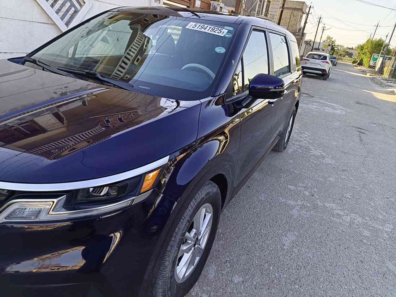 كرنفال ٢٤ اربيل كفاله عامه عدا جامرلغ خلفي ماشيه ١٧ ت ***********
