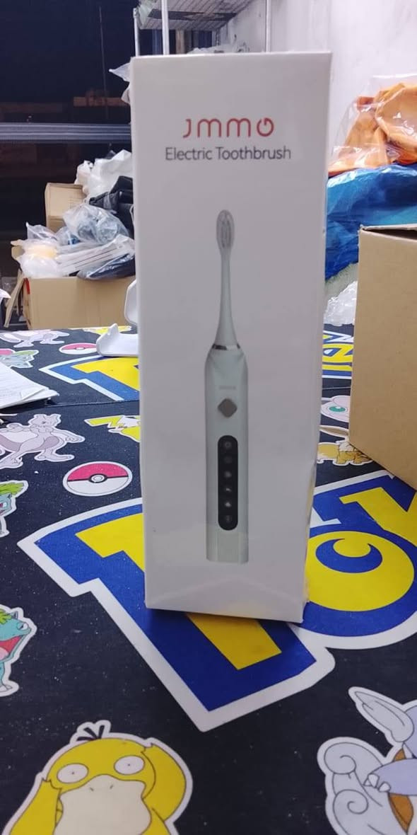 #غراض حلووووووه وبلاش@الكل موجود توصيل داخل العماره وتوصيل محافظات @إشارة


**إذا كنت صاحب هذا الإعلان وتريد حذفه لأي سبب، رجاءا أرسل رسالة إلى الدعم الفني**