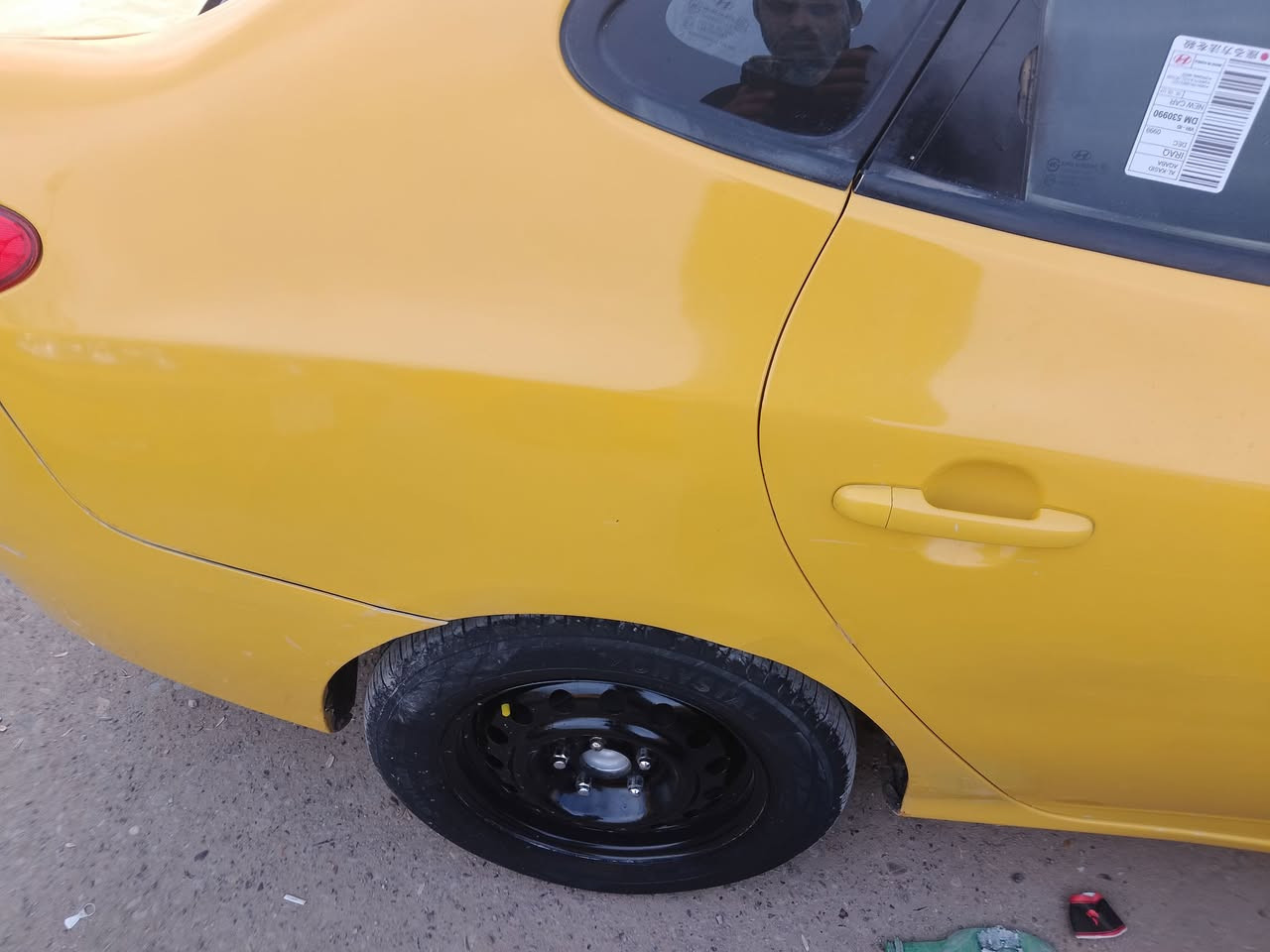 السلام عليكم النترا 10 بيه بس جاملق امامي سياره كلين سياره حلوه سعره 82 وبيه مجال الطيبين/ *********** تعال كلبه كدام عينك
