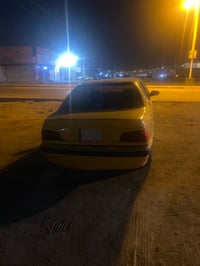 بيجو ١٦ بدون راعي سعرهة ١٤ ورقة وبيهة مجال كلش قليل