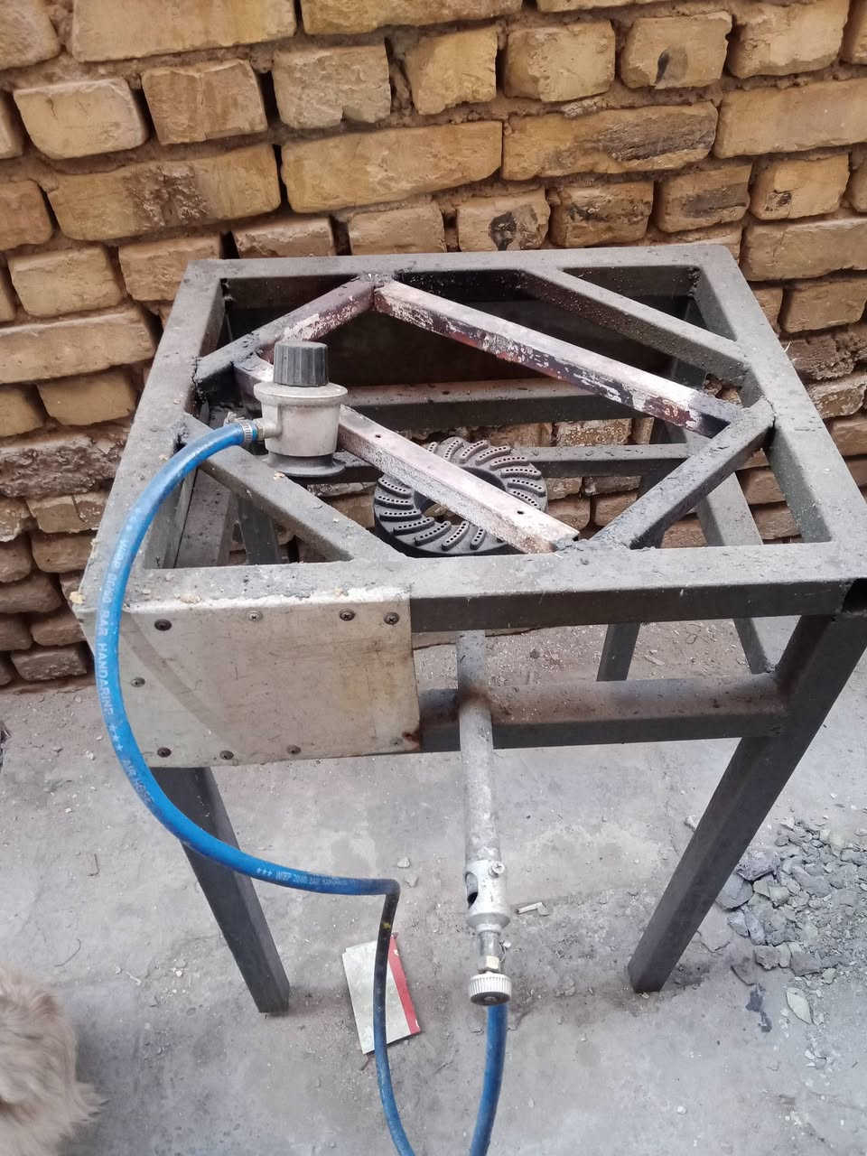 اغراض للبيع كلمن وسعرها للاستفسار *********** مكلف بلنشر
