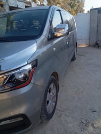 ستاركس • ٢٠٢١ • رقم بغداد دولي