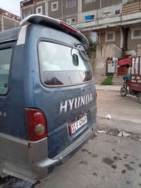 البيع السعر 43 سنوية 30 الاتصال على الرقم 7515423579