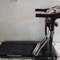 براد للبيع مع جهاز جري للتواصل على الرقم 07874380004