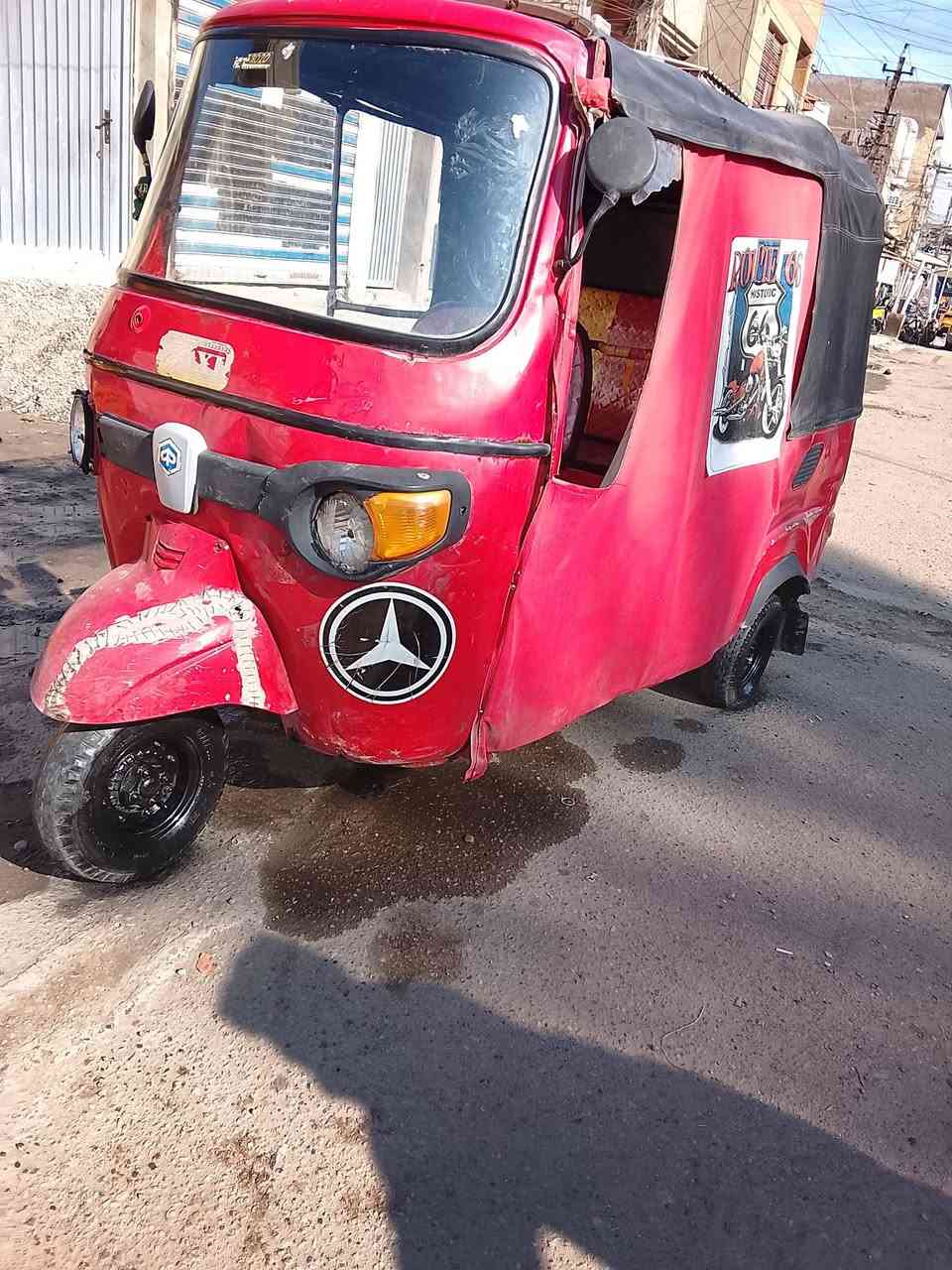 تكتك،البيع،موديال18,،المكينة،بجاج،،خير،من،الله،ضفاير،.......بجاج،مجموعة،كلهة،بجاج،تايرات،بجاج،اوراق،المكان،بغداد،،،,،السعر1500،وبيا،مجال،رقمي***********,،،،،المكان،،،،،بغداد،غراض،كلهة،بجاج،المكينة،بجاج،عشرين،،المكان،بغداد
