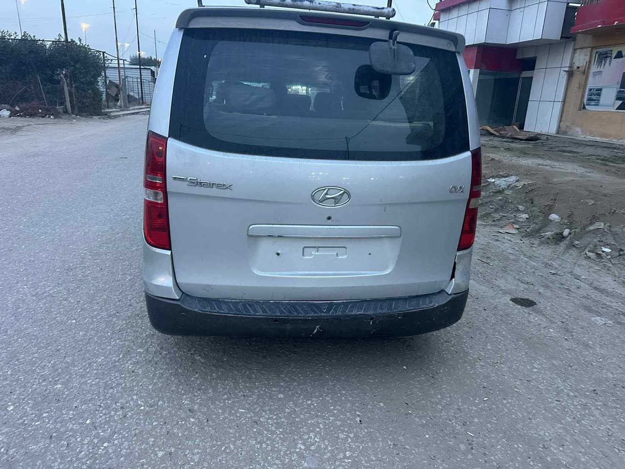 استاركس مسكر ٢٠٠٨ رقم ذي قار ألماني اوتوماتيك مكينه جديده كير جديد حداديه تخم تاير مصفره هيئه وغرامات وضرييه مكفوله كفاله من الضربه بيها صبغ أثر خياسات مكانها بابل القاسم السعر ١٢٠ وبيها مجال الاستفسار ***********
