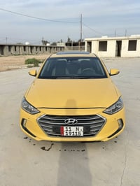 النترا موديل 2017فوال مواصفات للخير سرقه  بنيد وجاملغ بدون دواخل بل عر...