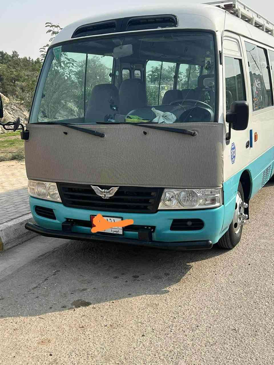٢٠٠٧ جاهزه كير مكينه اكسل حداديه كشن كرنفال تبريد بيها صبغات بل اخضر ٢٠٥ مراسلة ⁨***********⁩
