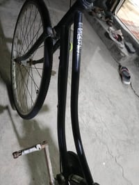 باسكل • نضيف • نجف براكيه