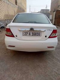 بي واي دي F3 • ٢٠١٣ • مكينة وكير مكفولة