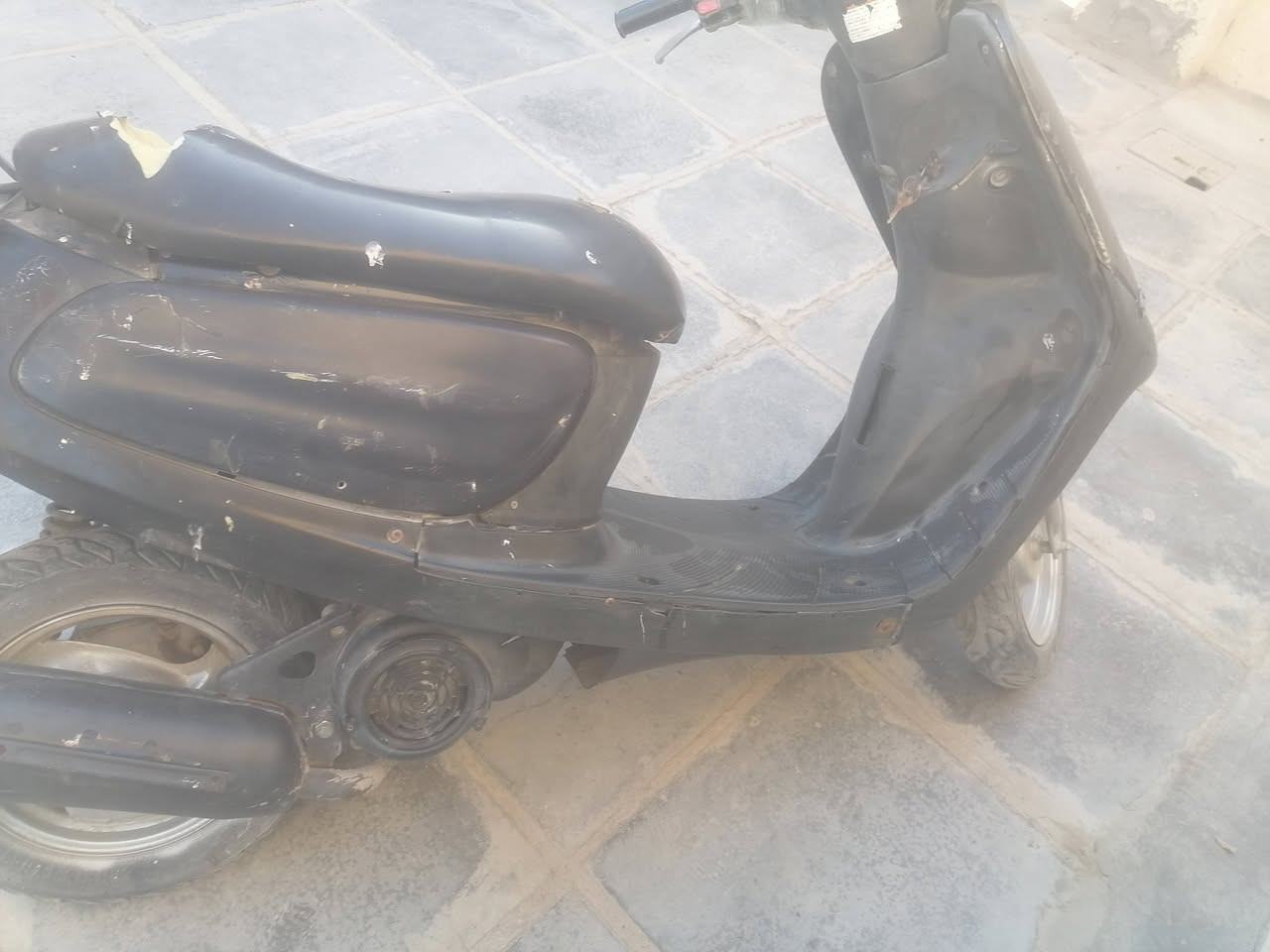 السلام عليكم دراجه للبيع مكاني ناصريه مركز


**إذا كنت صاحب هذا الإعلان وتريد حذفه لأي سبب، رجاءا أرسل رسالة إلى الدعم الفني**