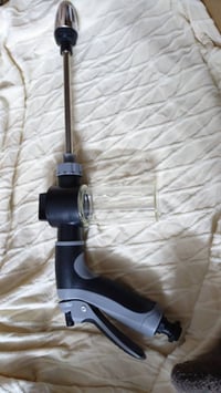 معدات غسيل سيارة • مكينة غسيل • فوم و فرش