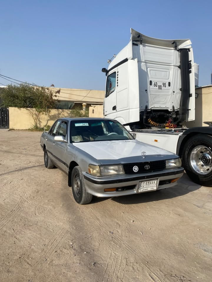 سلام عليكم كروسيده ايسر بلاد موديل1992رقم بغداد تحويل ثاني يوم تبريد جان ثلج وهسه اشتريت كمبريسر وراح اشده يعني تبريد شغال مكينه وكير اني اشتريتهن جدد كفاله كص ونقل وضربه مصبوغه عام مكاني البصره الزبير رقمي
الاتصال***********
واتساب***********
