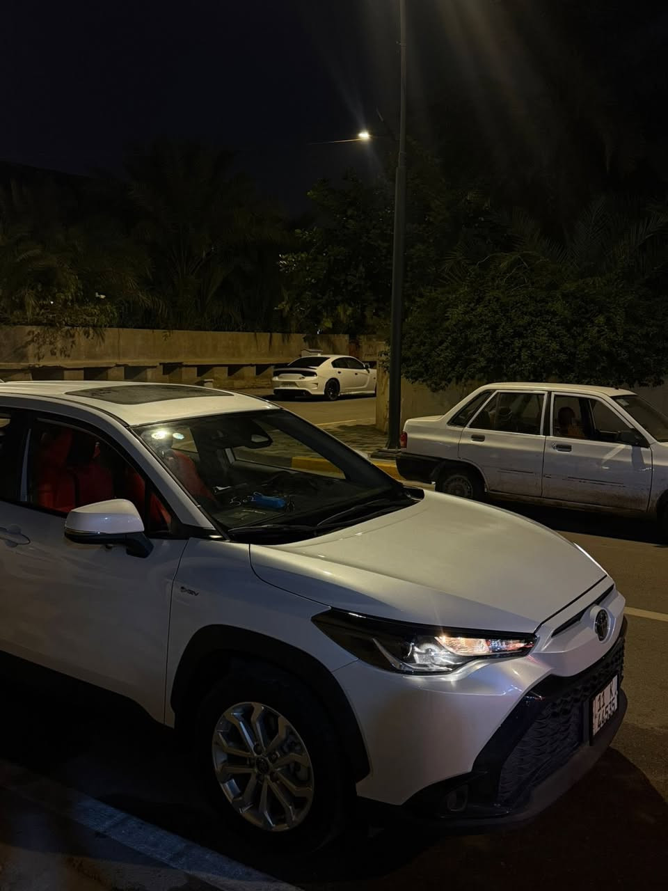 السلام عليكم فرولندر ٢٠٢٥  مال اقصاط راعي بغداد ورقم بغداد فول ٥ كامرات دواخل احمر كشن كهرباء صندوق كهرباء مكينه الفين هايبرد كفاله من الشخط ماشيه ١١ الف موجود بل بصرة السعر اتصل وادلل رقمي ***********
