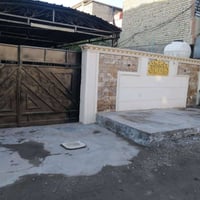 بيت ٣٠٠ متر للبيع قاط واحد مسلح طابو صىرف الراشدية منطقه الانتصار مقاب...