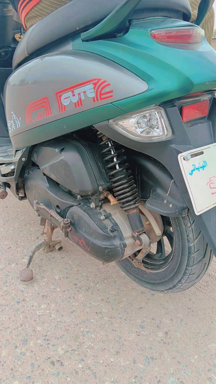 سلام عليكم ماكس بليسي مكلف بنشر هاذه رقم لولد مكانه الكرنه***********
