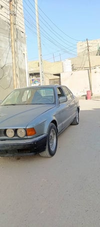 مكينة 6 • ١٩٨٩ • ناصرية