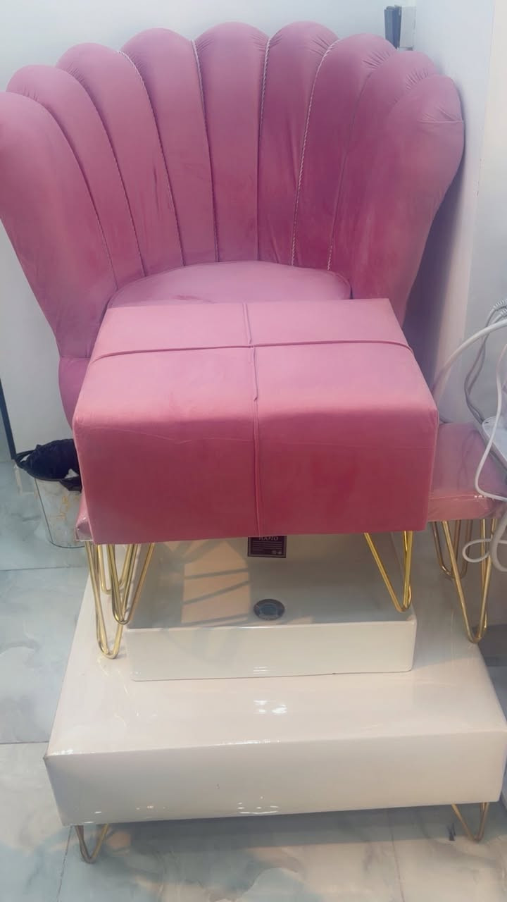للبيع وجديد ممستعمل


**إذا كنت صاحب هذا الإعلان وتريد حذفه لأي سبب، رجاءا أرسل رسالة إلى الدعم الفني**