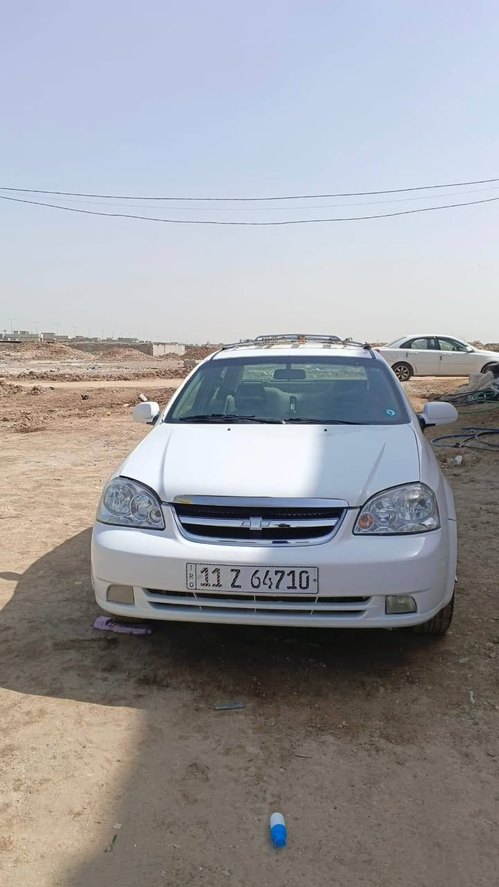 اوبترة موديل 2004 كلشي شغال سابقن جانت تكسي و اتحولت خصوصي مصبوغة عام اريدها 55 أو مجال قليل مكاني بغداد الحسينية مال راشدية رقم موبايل ***********
