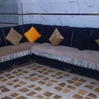 ديوان • نضيف • ٧ امتار